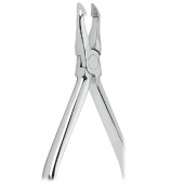 WEINGART ORTHO PLIERS